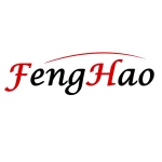Yiwu Fenghao Clothing Co., Ltd.
