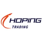 Yiwu Hoping Trading Co., Ltd.