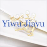 Yiwu Jiayu Import &amp; Export Co., Ltd.