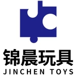 Yiwu Jinchen Toys Co., Ltd.
