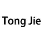 Yiwu Tongjie E-Commerce Firm