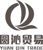 Yiwu Yuanqin Trade Co., Ltd.