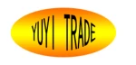 Yiwu Yuyi Trading Co., Ltd.