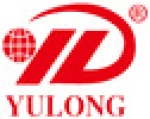 Yixing City Yulong Plastic Adhesive Packing Products Co., Ltd.