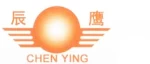 Yongkang Chuangchi Metal Products Co., Ltd.