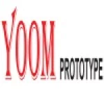 Dongguan Yimo Model Technology Co., Ltd.