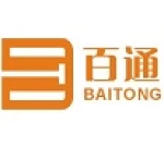 Taizhou First Rivet Co., Ltd.