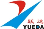 Wenzhou Yueda Packing Machinery Co., Ltd.