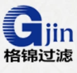 Yuzhou Gejin Filter Equipment Co., Ltd.