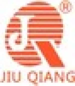 Zibo Jiuqiang Refractory Co., Ltd.
