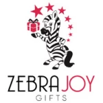 Shanghai Zebrajoy Gifts Co., Ltd.