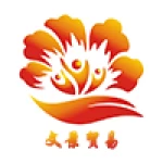 Zhangzhou Wenjing E-Commerce Co., Ltd.