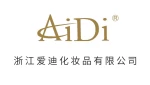 Zhejiang Aidi Cosmetics Co., Ltd.