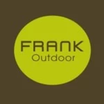 Zhejiang Frank Outdoor Product Co., Ltd.