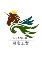 Zhejiang Guanshi Industry & Trade Co., Ltd.