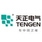 Zhejiang Tengen Electric Co., Ltd.