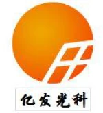 Zhejiang Yifa New Energy Co., Ltd.