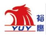 Zhejiang Yuying Technology Co., Ltd.