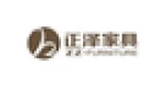 Zhengzhou Heng Jinda Auto Parts Sales Co., Ltd.