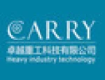 Qufu Zhuoyue Heavy Industry Science &amp; Technology Co., Ltd.