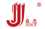 Changzhou Zhongjie Composites Co., Ltd.