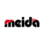 Ningbo Meida Plastic Products Co., Ltd.