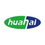 Huahai Furniture Manufacturing Co., Ltd.