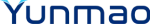 Zhuji Yunmao Clothing Co., Ltd.