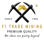 F1 Trade Mining