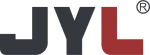 Guangdong Jinyuelai Automation Equipment Co., Ltd