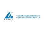 Ningbo Laihe Christmas Gift Co., Ltd.