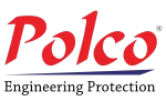 Polco Creation Pvt Ltd