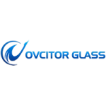 OVICTOR TECHNICAL GLASS CO.,LTD