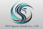 HTS Sports Good Co.,LTD