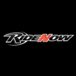 RideNow Sports International