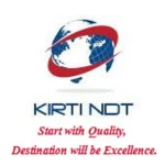 KIRTI NDT AND ENGINEERING SERVICES