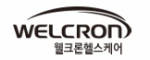 Welcron Healthcare Co., Ltd.