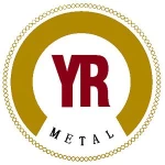 Shijiazhuang YingRui Metal Products Co., Ltd