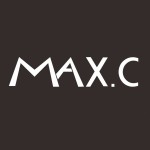 MAX.C Sanitary Ware CO.,LTD