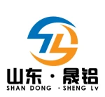 Sheng Aluminum (Shandong) New Material Technology Co., Ltd.