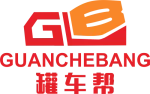 Chengdu Guanxing Sifang Automobile Sales and Operation Department