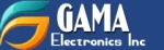 GAMA Electronics Inc