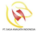 PT Saga Anagata Indonesia