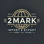 2Mark Import & Export