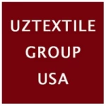 UZTEXTILEGROUP USA LLC