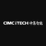 Shenzhen CIMC Intelligent Technology Co., Ltd.
