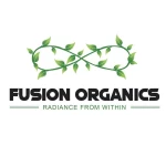 Fusion Organics