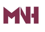 MNH Marketing Inc