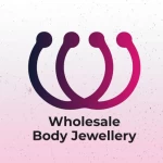Wholesale Body Jewellery