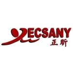 Ningbo Jecsany Electrical Equipment Co., Ltd